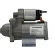 Démarreur SEG Automotive 0001170410 - Visuel 2