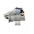Démarreur SEG Automotive 0001170690 - Visuel 2