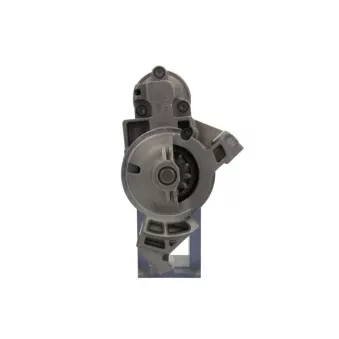 Démarreur SEG Automotive 0001172406