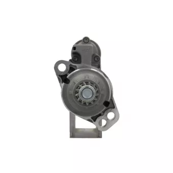 Démarreur SEG Automotive 0001177006