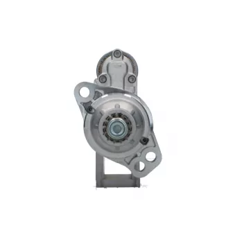Démarreur SEG Automotive 0001179512