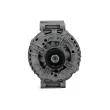 Alternateur SEG Automotive 0121715107 - Visuel 1