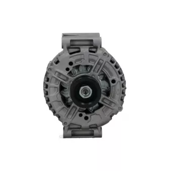 Alternateur SEG Automotive