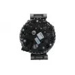 Alternateur SEG Automotive 0121715107 - Visuel 3