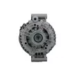 Alternateur SEG Automotive 0121715112 - Visuel 1