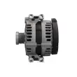 Alternateur SEG Automotive 0121715112 - Visuel 2
