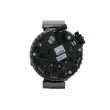 Alternateur SEG Automotive 0121715112 - Visuel 3