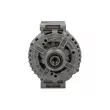 Alternateur SEG Automotive 0121715115 - Visuel 1