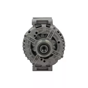Alternateur SEG Automotive 0121715115