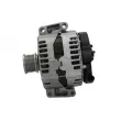 Alternateur SEG Automotive 0121715115 - Visuel 2