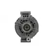 Alternateur SEG Automotive 0121715116 - Visuel 1