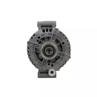 Alternateur SEG Automotive 0121715116