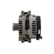 Alternateur SEG Automotive 0121715117 - Visuel 2
