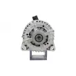 Alternateur SEG Automotive 0121715124 - Visuel 1