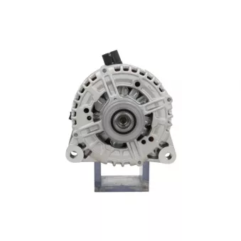Alternateur SEG Automotive