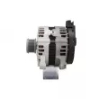 Alternateur SEG Automotive 0121715124 - Visuel 2