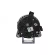 Alternateur SEG Automotive 0121715124 - Visuel 3