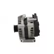 Alternateur SEG Automotive 0121715132 - Visuel 2