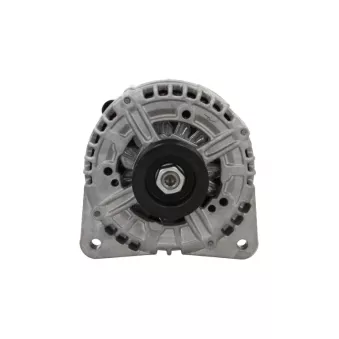 Alternateur SEG Automotive 0121715176