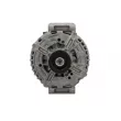 Alternateur SEG Automotive 0121813101 - Visuel 1