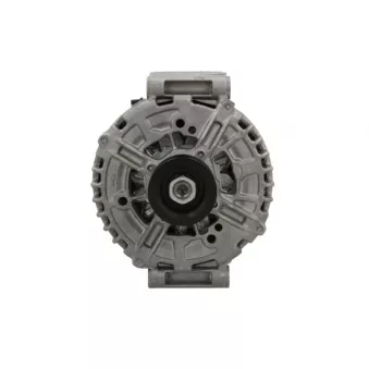 Alternateur SEG Automotive 0121813101