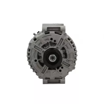 Alternateur SEG Automotive 0121813106