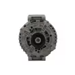 Alternateur SEG Automotive 0121813123 - Visuel 1