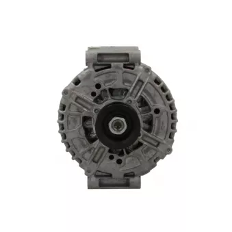 Alternateur SEG Automotive 0121813123