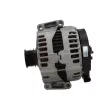 Alternateur SEG Automotive 0121813123 - Visuel 2