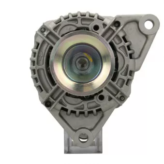 Alternateur SEG Automotive 0124320005