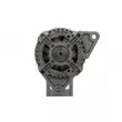 Alternateur SEG Automotive 0124325027 - Visuel 1
