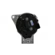 Alternateur SEG Automotive 0124325027 - Visuel 3