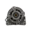 Alternateur SEG Automotive 0124325068 - Visuel 1