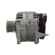 Alternateur SEG Automotive 0124325068 - Visuel 2