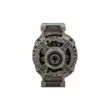 Alternateur SEG Automotive 0124325169 - Visuel 1