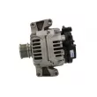 Alternateur SEG Automotive 0124325169 - Visuel 2
