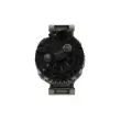 Alternateur SEG Automotive 0124325169 - Visuel 3