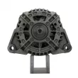 Alternateur SEG Automotive 0124325268 - Visuel 1
