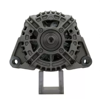 Alternateur SEG Automotive