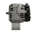 Alternateur SEG Automotive 0124325268 - Visuel 2