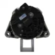Alternateur SEG Automotive 0124325268 - Visuel 3