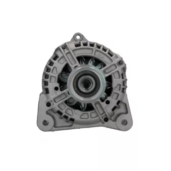 Alternateur SEG Automotive 0124425115