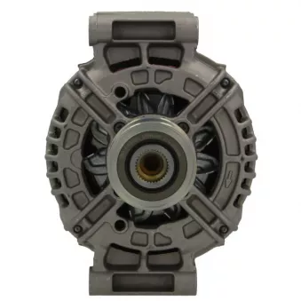 Alternateur SEG Automotive 0124425126