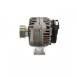 Alternateur SEG Automotive 0124515001 - Visuel 2