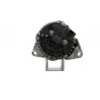 Alternateur SEG Automotive 0124515001 - Visuel 3