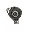 Alternateur SEG Automotive 0124515072 - Visuel 1