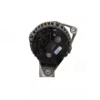 Alternateur SEG Automotive 0124515072 - Visuel 3