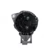 Alternateur SEG Automotive 0124515128 - Visuel 3