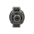 Alternateur SEG Automotive 0124515198 - Visuel 1