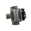 Alternateur SEG Automotive 0124515198 - Visuel 2